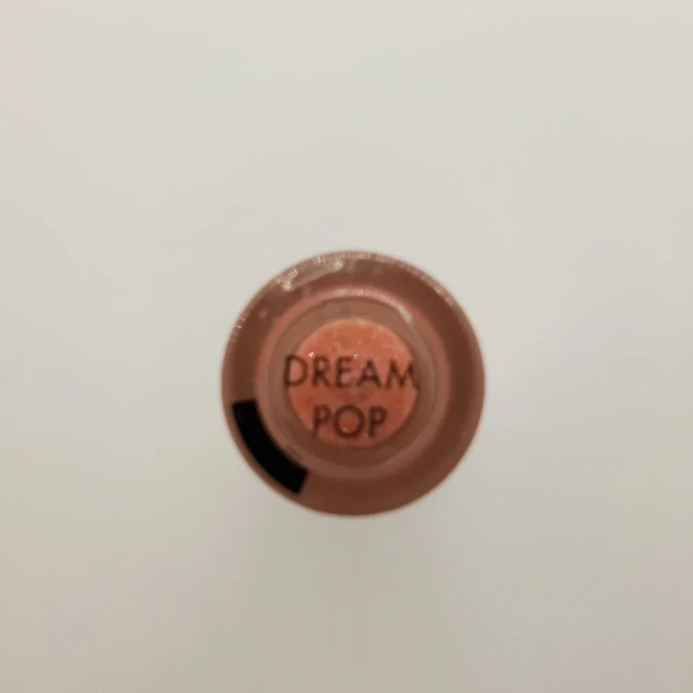 ๐ฆ5/$25 LOVE+CRAFT+BEAUTY Glare Gloss in Dream Pop .06 fl oz Lovecraft NEW - Picture 7 of 7